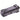 Custom Logo Textured Multi-Functional Tool Set | Premium Corporate Gifts and Custom Gifts