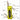 Custom Logo Textured Multi-Functional Tool Set | Premium Corporate Gifts and Custom Gifts