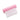 Custom Logo Candy-colored roller soap paper | Premium Corporate Gifts and Custom Gifts
