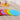 Custom Logo Colorful silicone insulation mat | Premium Corporate Gifts and Custom Gifts