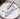 Custom Logo Kitchen Stainless Steel Fruit Paring Knife | Premium Corporate Gifts and Custom Gifts
