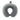 Custom Logo Memory Foam U-shaped neck pillow | Premium Corporate Gifts and Custom Gifts