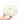 Custom Logo Sharon U-shaped neck pillow | Premium Corporate Gifts and Custom Gifts