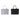 Custom Logo Felt Cloth Office Handbag | Premium Corporate Gifts and Custom Gifts