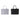 Custom Logo Felt Cloth Office Handbag | Premium Corporate Gifts and Custom Gifts