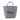Custom Logo Classic wool felt handbag | Premium Corporate Gifts and Custom Gifts