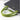 Custom Logo Felt Cloth Portable Office Computer Bag | Premium Corporate Gifts and Custom Gifts