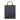Custom Logo Felt Cloth Portable Office Computer Bag | Premium Corporate Gifts and Custom Gifts
