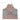 Custom Logo Japanese three-color apron | Premium Corporate Gifts and Custom Gifts