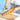Custom Logo Carrot-shaped paring knife | Premium Corporate Gifts and Custom Gifts