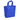 Custom Logo Non-woven eco-friendly bag (with bottom and no sides) | Premium Corporate Gifts and Custom Gifts