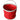 Custom Logo Outdoor Leisure Folding Bucket | Premium Corporate Gifts and Custom Gifts