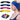 Custom Logo Sports Waterproof Ear Protection Headband | Premium Corporate Gifts and Custom Gifts
