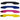Custom Logo Sports Waterproof Ear Protection Headband | Premium Corporate Gifts and Custom Gifts