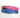Custom Logo Sports Waterproof Ear Protection Headband | Premium Corporate Gifts and Custom Gifts