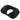 Custom Logo Press-type inflatable neck pillow (milk shredded) | Premium Corporate Gifts and Custom Gifts