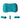 Custom Logo Office Compression Inflatable Pillow | Premium Corporate Gifts and Custom Gifts