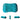 Custom Logo Office Compression Inflatable Pillow | Premium Corporate Gifts and Custom Gifts