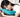 Custom Logo Office Compression Inflatable Pillow | Premium Corporate Gifts and Custom Gifts