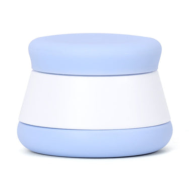 Custom Logo Silicone Travel Lotion Dispensing Box | Premium Corporate Gifts and Custom Gifts