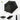 Custom Logo Lightweight carbon fiber tri-fold umbrella | Premium Corporate Gifts and Custom Gifts
