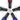 Custom Logo Folding 8-bone automatic umbrella | Premium Corporate Gifts and Custom Gifts