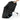 Custom Logo Folding 8-bone automatic umbrella | Premium Corporate Gifts and Custom Gifts
