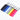 Custom Logo Manual Simple Solid Color Umbrella | Premium Corporate Gifts and Custom Gifts