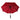 Custom Logo High-end straight golf umbrella | Premium Corporate Gifts and Custom Gifts