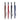 Custom Logo High-end straight golf umbrella | Premium Corporate Gifts and Custom Gifts