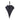 Custom Logo High-end straight golf umbrella | Premium Corporate Gifts and Custom Gifts