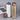 Custom Logo Wood Grain Lid Thermos Mug | Premium Corporate Gifts and Custom Gifts
