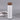 Custom Logo Wood Grain Lid Thermos Mug | Premium Corporate Gifts and Custom Gifts