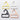 Custom Logo Epidemic prevention multi-functional pull tab | Premium Corporate Gifts and Custom Gifts