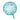 Custom Logo Folding Portable Portable Fan | Premium Corporate Gifts and Custom Gifts