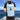 Custom Logo Outdoor Leisure Rafting Waterproof Bag | Premium Corporate Gifts and Custom Gifts