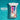 Custom Logo Floating Mobile Phone Waterproof Bag | Premium Corporate Gifts and Custom Gifts