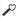 Custom Logo Tag Love Keychain | Premium Corporate Gifts and Custom Gifts
