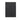 Custom Logo Leather Business Notebook Set | Premium Corporate Gifts and Custom Gifts