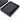 Custom Logo Leather Business Notebook Set | Premium Corporate Gifts and Custom Gifts