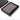 Custom Logo Leather Business Notebook Set | Premium Corporate Gifts and Custom Gifts