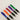 Custom Logo Color-translucent alcohol spray advertising pen alcohol pen | Premium Corporate Gifts and Custom Gifts