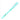 Custom Logo Plastic Insert Ballpoint Pen Household Alcohol Spray Pen | Premium Corporate Gifts and Custom Gifts