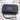 Custom Logo Luggage-shaped hard shell bag storage bag | Premium Corporate Gifts and Custom Gifts