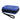 Custom Logo Luggage-shaped hard shell bag storage bag | Premium Corporate Gifts and Custom Gifts