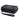 Custom Logo Luggage-shaped hard shell bag storage bag | Premium Corporate Gifts and Custom Gifts