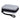 Custom Logo Luggage-shaped hard shell bag storage bag | Premium Corporate Gifts and Custom Gifts