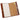 Custom Logo A6 Notepad + Ballpoint Pen Business Gift Box | Premium Corporate Gifts and Custom Gifts