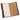 Custom Logo A6 Notepad + Ballpoint Pen Business Gift Box | Premium Corporate Gifts and Custom Gifts