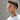 Custom Logo Epidemic prevention full-face transparent mask/protective mask eye area | Premium Corporate Gifts and Custom Gifts